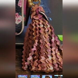 ISO! Do Not Buy! 🚫